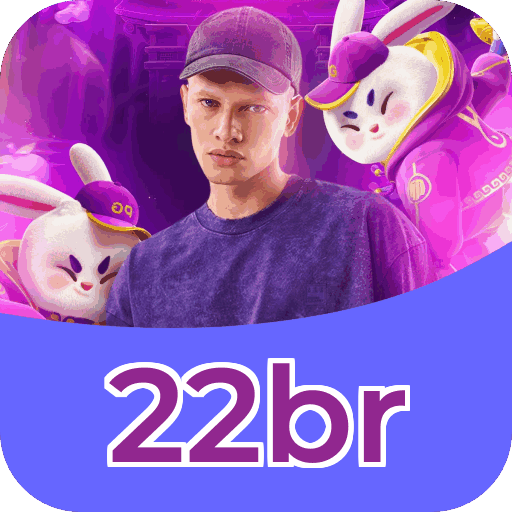 22br APK
