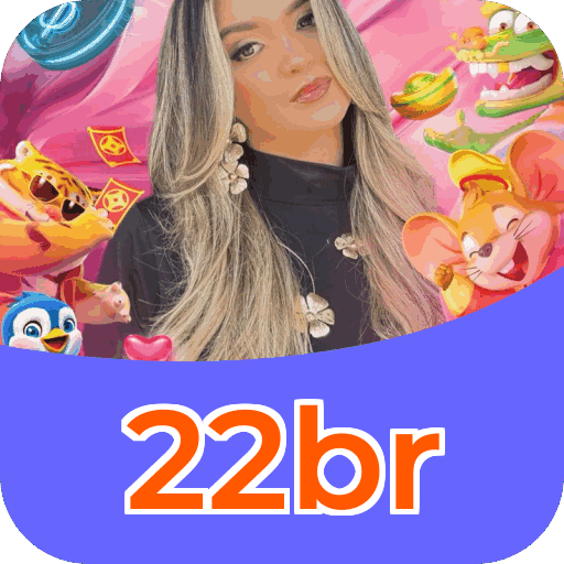 22br APK