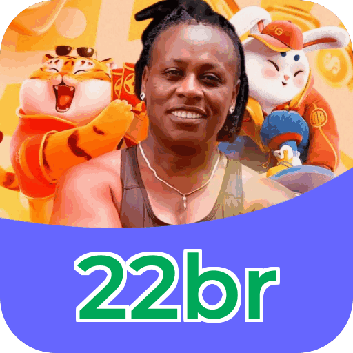 22br APK