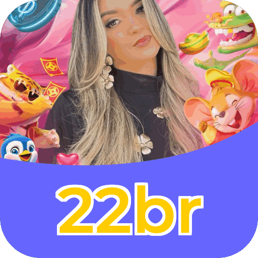 22br APK