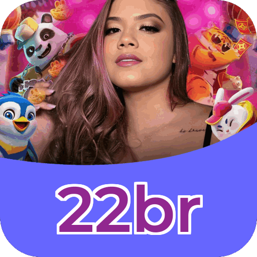22br APK