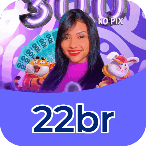 22br RTP Games