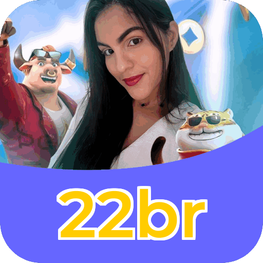 22br APK