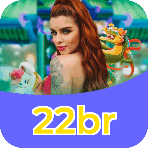 22br APK