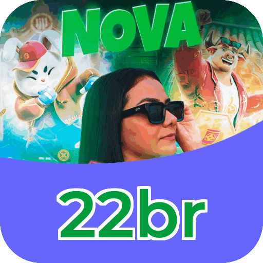22br APK