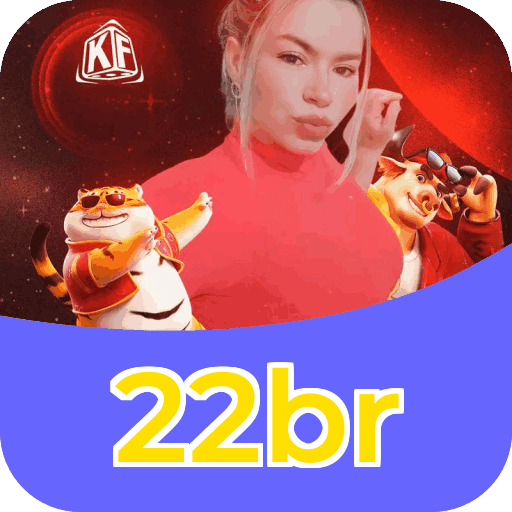 22br APK