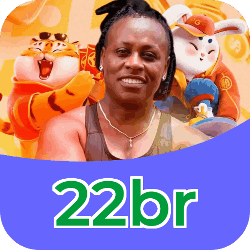 22br APK