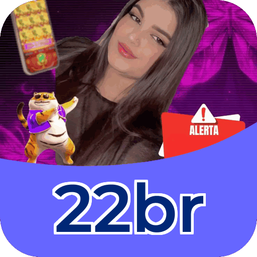 22br APK