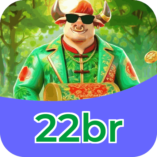 22br APK